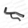 ORIGINAL IMPERIUM 220942 Radiator Hose